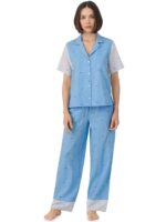 05_YI90110_486_BLUEBELL_LOGO_STRIPE_103_FRONT