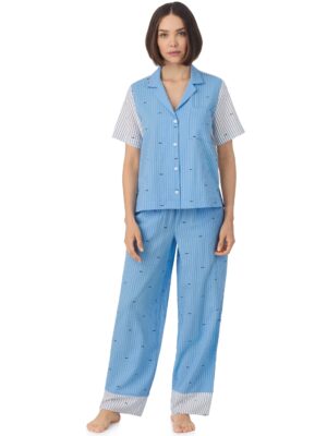 05_YI90110_486_BLUEBELL_LOGO_STRIPE_103_FRONT