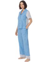 05_YI90110_486_BLUEBELL_LOGO_STRIPE_114_SIDE