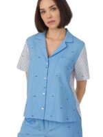 05_YI90110_486_BLUEBELL_LOGO_STRIPE_140_DETAIL