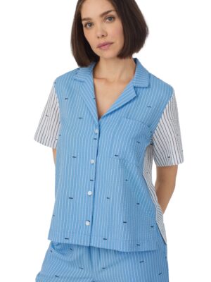 05_YI90110_486_BLUEBELL_LOGO_STRIPE_140_DETAIL