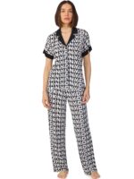 06_YI80107_002_BLACK_LOGO_OUTLINE_267_FRONT