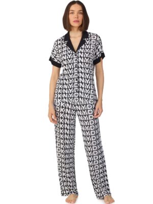 06_YI80107_002_BLACK_LOGO_OUTLINE_267_FRONT