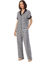 06_YI80107_002_BLACK_LOGO_OUTLINE_272_SIDE