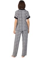 06_YI80107_002_BLACK_LOGO_OUTLINE_280_BACK