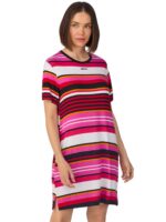 07_YI30107_674_VIVID_PINK_MULTI_STRIPE_292_SIDE