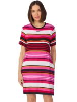 07_YI30107_674_VIVID_PINK_MULTI_STRIPE_296_FRONT