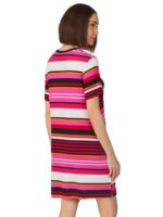 07_YI30107_674_VIVID_PINK_MULTI_STRIPE_312_BACK