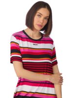 07_YI30107_674_VIVID_PINK_MULTI_STRIPE_317_DETAIL