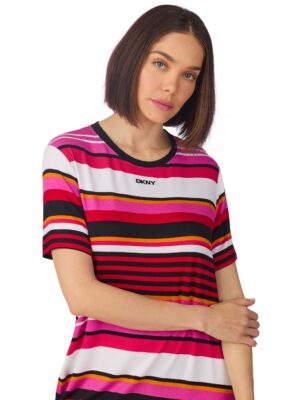 07_YI30107_674_VIVID_PINK_MULTI_STRIPE_317_DETAIL