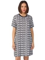 08_YI30107_002_BLACK_LOGO_OUTLINE_321_FRONT