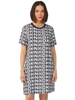 08_YI30107_002_BLACK_LOGO_OUTLINE_321_FRONT