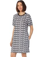 08_YI30107_002_BLACK_LOGO_OUTLINE_329_SIDE