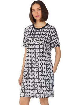 08_YI30107_002_BLACK_LOGO_OUTLINE_329_SIDE