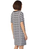 08_YI30107_002_BLACK_LOGO_OUTLINE_335_BACK