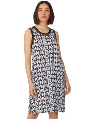 10_YI60107_002_BLACK_LOGO_OUTLINE_349_FRONT