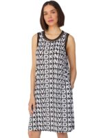 10_YI60107_002_BLACK_LOGO_OUTLINE_352_SIDE