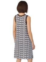 10_YI60107_002_BLACK_LOGO_OUTLINE_359_BACK