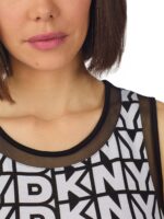 10_YI60107_002_BLACK_LOGO_OUTLINE_362_DETAIL