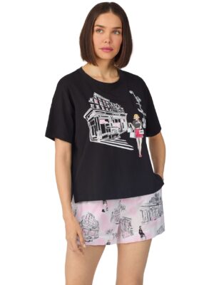 17_YI50108_117_WHITE_CITY_PRINT_472_FRONT