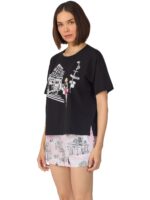 17_YI50108_117_WHITE_CITY_PRINT_476_SIDE