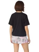 17_YI50108_117_WHITE_CITY_PRINT_484_BACK