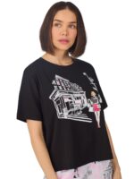 17_YI50108_117_WHITE_CITY_PRINT_488_DETAIL