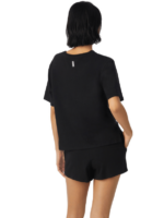 1_aa0d3654-32ec-4345-b156-e0a6dbab29a3