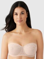 1_on_model_854310_D_263_1024x-112