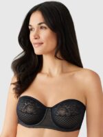 1_on_model_854310_D_BK_1024x-152