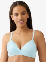 1_on_model_956281_B_450_1024x