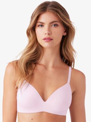 1_on_model_956281_B_674_1024x