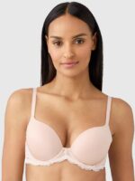 1_on_model__853481_D_285_1024x