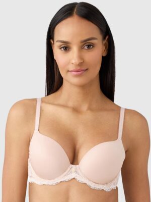 1_on_model__853481_D_285_1024x