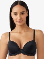 1_on_model__853481_D_409_1024x