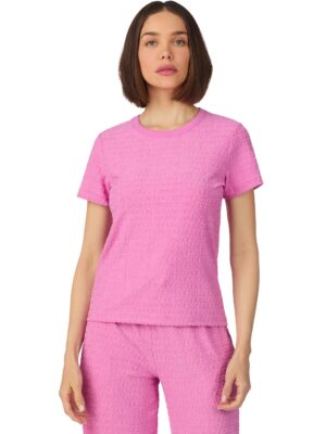 23_YI20117_680_ORCHID_PINK_LOGO_618_FRONT_TOP