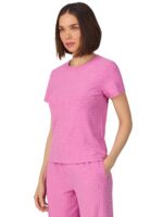 23_YI20117_680_ORCHID_PINK_LOGO_624_SIDE_TOP