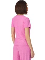 23_YI20117_680_ORCHID_PINK_LOGO_631_BACK_TOP