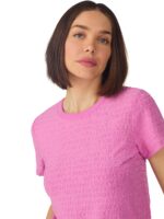 23_YI20117_680_ORCHID_PINK_LOGO_637_DETAIL