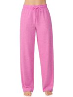 24_YI70117_680_ORCHID_PINK_LOGO_641_FRONT