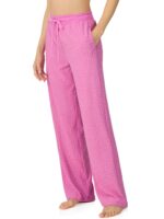 24_YI70117_680_ORCHID_PINK_LOGO_653_SIDE