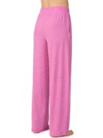 24_YI70117_680_ORCHID_PINK_LOGO_658_BACK