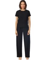 25_YI90117_001_BLACK_661_FRONT