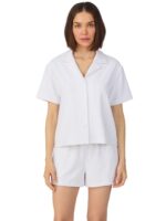 28_YI80117_100_WHITE_LOGO_730_FRONT