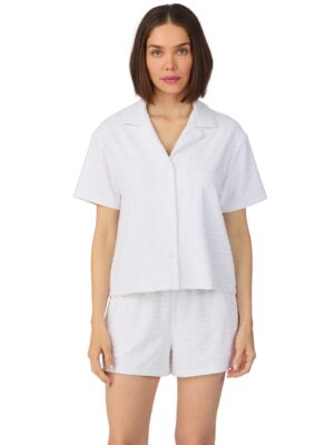 28_YI80117_100_WHITE_LOGO_730_FRONT