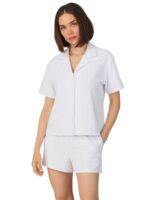 28_YI80117_100_WHITE_LOGO_739_SIDE