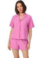 29_YI80117_680_ORCHID_PINK_LOGO_756_FRONT