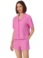 29_YI80117_680_ORCHID_PINK_LOGO_766_SIDE