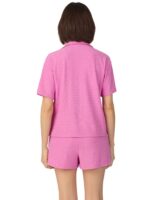 29_YI80117_680_ORCHID_PINK_LOGO_771_BACK