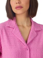 29_YI80117_680_ORCHID_PINK_LOGO_780_DETAIL